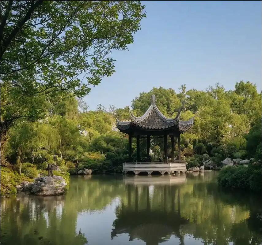 团风县距离餐饮有限公司